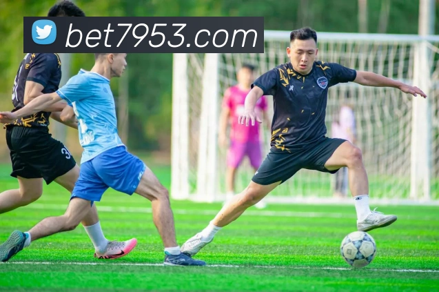 bet365com发展历程